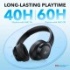 Anker Soundcore A3004H11 Wireless Over Ear Headphone